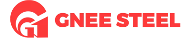 Gnee  Stål  (tianjin)  Co.,  Ltd