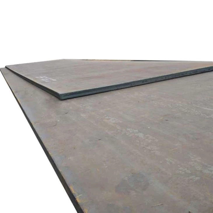 G3106 High Strength SM490 Welded Steel For Structural suppliers G3106 High Strength SM490 Welded Steel For Structural suppliers