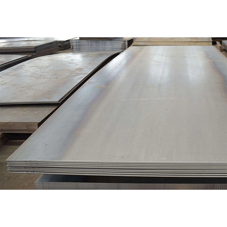 China shipbuilding plates Suppliers China shipbuilding plates Suppliers