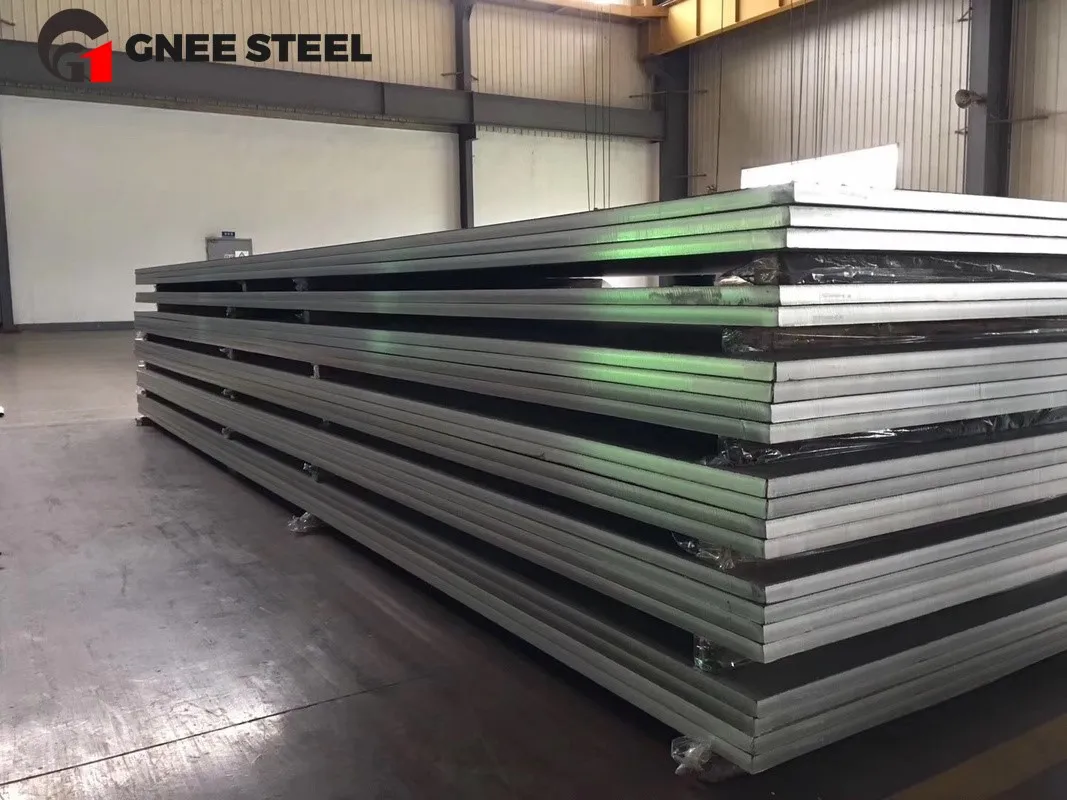 China hsla steel sheet Suppliers China hsla steel sheet Suppliers