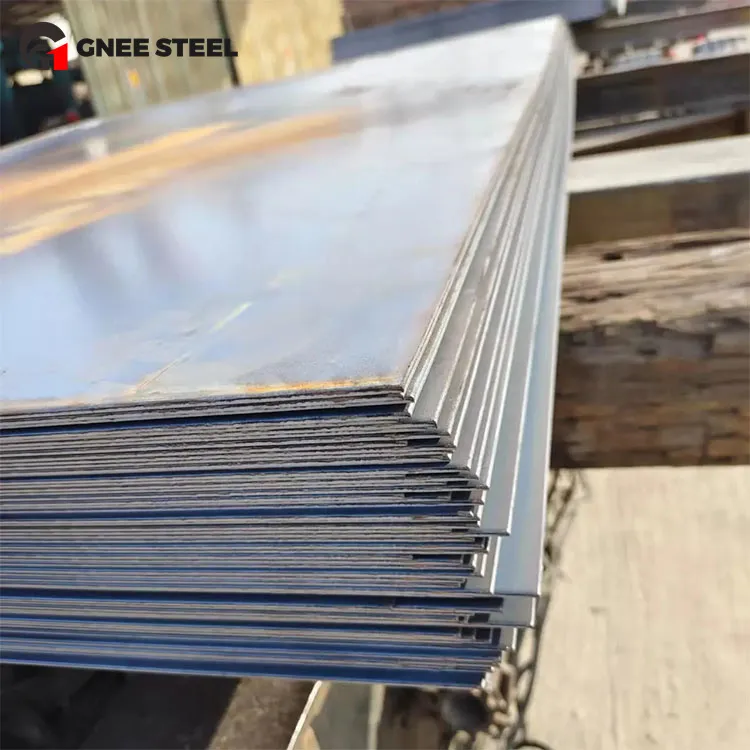 China high strength alloy steel Manufacturers China high strength alloy steel Manufacturers