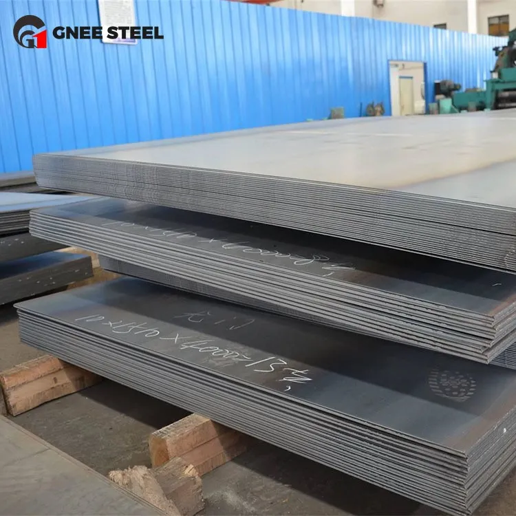 China high strength low alloy Distributors China high strength low alloy Distributors