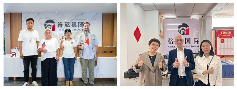 high strength low alloy structural steel high strength low alloy structural steel