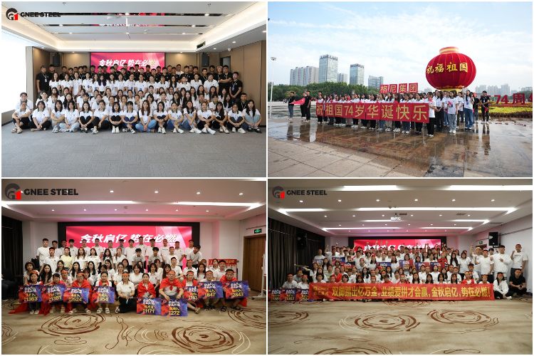 high strength alloy steel high strength alloy steel
