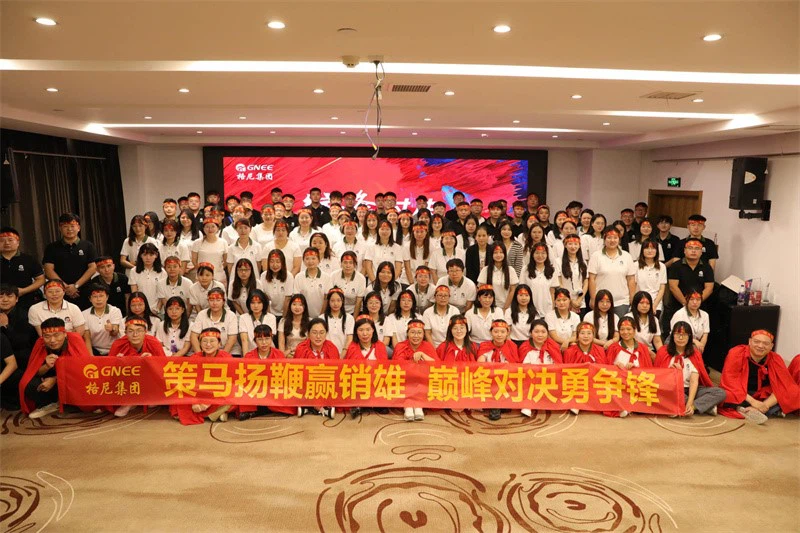 China round metal bar Distributors China round metal bar Distributors