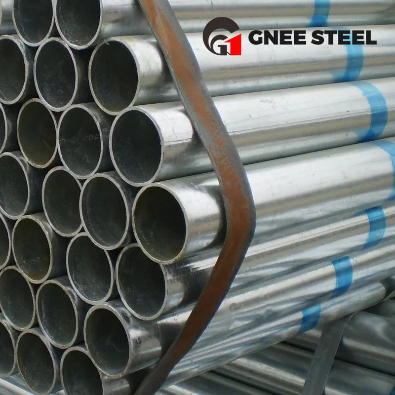 Zirconium Alloy Tube Supplier Zirconium Alloy Tube Supplier
