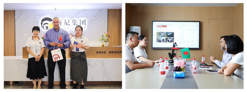 China wear resistant plate Manufacturers China wear resistant plate Manufacturers