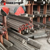 Cr 06 1.2008 rund stapelaktie