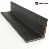 E250 E350 vinkelstål